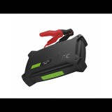 Green Cell CJSGC01 Indítás rásegítő power bank 16000mAh Fekete (CJSGC01)