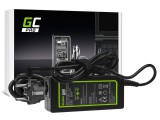 Green Cell GC laptop hálózati töltő 12V 3.33A 40W Samsung 303C XE303C12 500C XE500C13 500T XE500T1C 700T XE700T1C AD59P