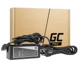 Green Cell GC laptop hálózati töltő 20V 3.25A 65W Lenovo B50 G50 G50-30 G50-45 G50-70 G50-80 G500 G500s G505 G700 G710 Z50-70 AD38AP
