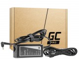 Green Cell GC laptop hálózati töltő 20V 3.25A Lenovo IdeaPad 110-15ACL 110-15ISK 320-14IKB 320-15IKB 320-15ISK 510-15IKB Yoga 510 520 AD123P