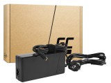 Green Cell GC laptop hálózati töltő 20V 6.5A 130W Lenovo Yoga 4 Pro 700-14ISK 900-13ISK 900-13ISK2 AD140P