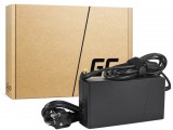 Green Cell GC laptop hálózati töltő Acer Aspire V15 Nitro VN7, Acer Aspire V17 Nitro VN7 19.5V 9.2A 180W AD144P