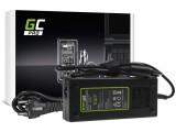 Green Cell GC laptop hálózati töltő Asus N501J N501JW Zenbook Pro UX501 UX501J UX501JW UX501V UX501VW 19V 6.32A 120W AD103P