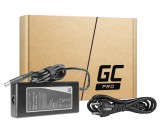 Green Cell GC laptop hálózati töltő Dell Latitude E5510 E7240 E7440 Alienware 13 14 15 M14x M15x R1 R2 R3 19.5V 9.23A 180W AD107P