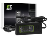 Green Cell GC laptop hálózati töltő Dell XPS 15 9530 9550 9560 Precision 15 5510 5520 M3800 19.5V 6.7A 130W AD84P