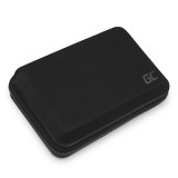 Green Cell GC PowerCase utazó tok kiegészítőkhöz CSGC01