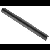 Green Cell HP94 HP ProBook Notebook akkumulátor 2200 mAh (HP94)