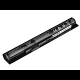 Green Cell HP96 HP ProBook Notebook akkumulátor 2200 mAh (HP96)