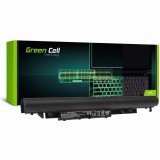 Green Cell Laptop Akku für JC04 919701-850 für HP 240 G6 245 246 G6 G6 250 G6 255 G6 HP 14-BS 14-BW 15-BS 15-BW 17-AK 17-BS (HP142)