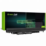 Green Cell Laptop Akku für JC04 919701-850 für HP 240 G6 245 246 G6 G6 250 G6 255 G6 HP 14-BS 14-BW 15-BS 15-BW 17-AK 17-BS (HP142) - Notebook Akkumulátor