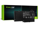 Green Cell Laptop akkumulátor / akku HP Envy x360 15-W M6-W HP Pavilion x360 13-S 15-BK HP110