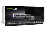 Green Cell Laptop akkumulátor / akku RI04 RI06XL 805294-001 HP ProBook 450 G3 455 G3 470 G3 HP96PRO