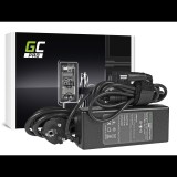 Green Cell PRO AD15P 90W Univerzális notebook adapter (AD15P)