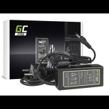 Green Cell PRO AD20P 60W Samsung Notebook adapter (AD20P)