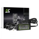 Green Cell PRO AD64P notebook töltő Lenovo 20V 2.25A 45W Slim Tip (Green Cell PRO AD64P)