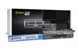 Green Cell Pro akkumulátor / akku A31N1519 Asus F540 F540L F540S R540 R540L R540S X540 X540L X540S AS86PRO