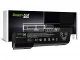 Green Cell Pro Laptop akkumulátor / akku HP EliteBook 8460p 8460w 8470p 8560p 8570p ProBook 6460b 6560b 6570b HP50PRO