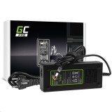 Green Cell PRO Notebook töltő Lenovo 20V 6.75A 135W (AD68P) (AD68P)