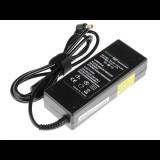 Green Cell PRO Notebook töltő Sony VAIO 90W | 19.5V | 4.7A | 6.0mm-4.4mm (AD31P) (AD31P)