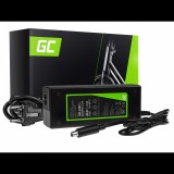 Green Cell SAD01 Elektromos roller töltő 42V (SAD01)