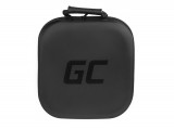 Green Cell Tok GC PowerCase EV elektromos autó töltő kábelhez CSGC02