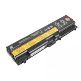 Green Cell Ultra Lenovo ThinkPad L430 (45N1001) kompatibilis notebook akkumulátor 6800mAh Li-Ion LE49ULTRA Green Cell 29312