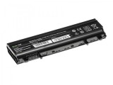 Green Cell VV0NF N5YH9  Dell Latitude E5440 E5540 notebook akkumulátor