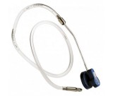 Green-Clean Dual Extender set V-2200 (Top Ventil+D