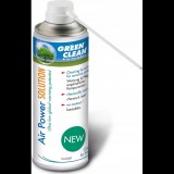 Green Clean Green-Clean Air Power Solution 400ml (GCG-2040)