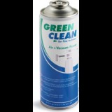 Green Clean Green-Clean Air Power Solution Pro 400ml (GCG-2041)