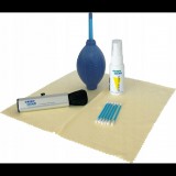 Green Clean Green-Clean Cleaning KIT (GCCS-1500)