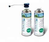 Green-Clean Hi Tech Pro Kit