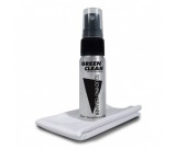 Green-Clean OFFICE Touchpad Tisztító szett