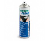 Green-Clean univerzális tisztító hab spray 500ml