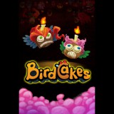 Green Lava Studios Birdcakes (PC - Steam elektronikus játék licensz)