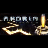 Green Man Gaming Publishing Aporia: Beyond The Valley (PC - Steam elektronikus játék licensz)
