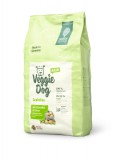 Green Petfood VeggieDog Grainfree szárazeledel 10 kg