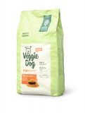 Green Petfood VeggieDog Origin szárazeledel 10 kg