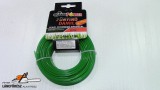 Green Power 2,4mm x 15m kör profilu