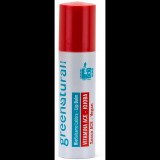 GREENATURAL Bio ACE vitaminokkal 5,7 ml (8052400936061)