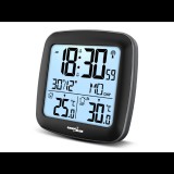 GreenBlue 60135 LCD Időjárás állomás (GB542)