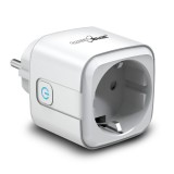 GreenBlue GB705 Okos konnektor (GB705)