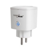 GreenBlue GB720F Okos konnektor (GB720F)