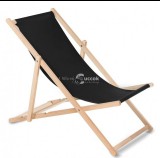 GreenBlue Klasszikus bükk nyugágy