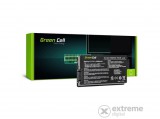 Greencell 11,1V/4400mAh, F50 F80S N60 X60 X61