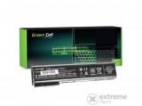Greencell 11,1V/4400mAh, HP ProBook 640 645 650 655 G1