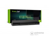 Greencell 11,1V/6600mAh, R519 R522 R530 R540 R580 R620 R719 R780