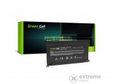 Greencell (WDX0R WDXOR kompatibilis) Dell Inspiron 13 5368 5378 5379 14 5482 15 5565 5567 5568 5570 5578 5579 7560