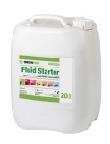 GreenFert Fluid Starter műtrágya, 20 liter