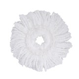 GREENHOMEWARE Spin Mop felmosó pótfej LV-A03-hoz